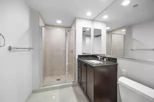 60 E Monroe St, Chicago, IL 60603 - Photo 16