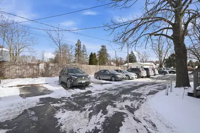 630 Westmoreland Drive, Vernon Hills, IL 60061 - Photo 16