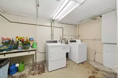 630 Westmoreland Drive, Vernon Hills, IL 60061 - Photo 10