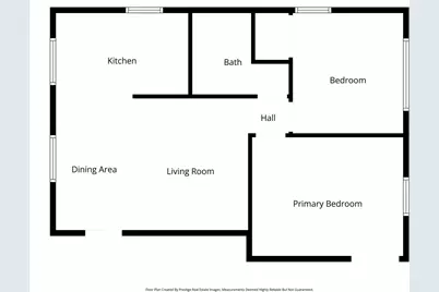 630 Westmoreland Drive, Vernon Hills, IL 60061 - Photo 18