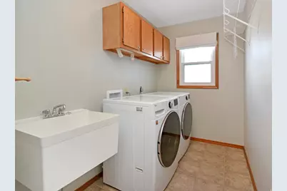 10 Cameron Court, Bloomington, IL 61704 - Photo 20