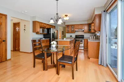 10 Cameron Court, Bloomington, IL 61704 - Photo 46