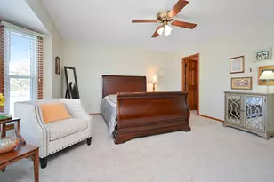 10 Cameron Ct, Bloomington, IL 61704 - Photo 26
