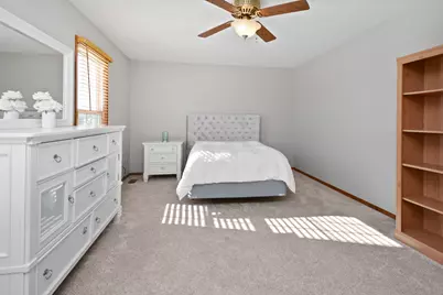 10 Cameron Court, Bloomington, IL 61704 - Photo 38