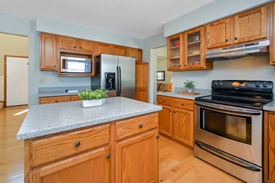 10 Cameron Court, Bloomington, IL 61704 - Photo 54
