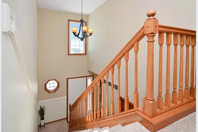 10 Cameron Court, Bloomington, IL 61704 - Photo 22