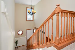 10 Cameron Ct, Bloomington, IL 61704 - Photo 22