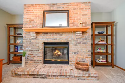 10 Cameron Court, Bloomington, IL 61704 - Photo 10