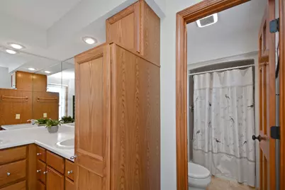 10 Cameron Court, Bloomington, IL 61704 - Photo 30