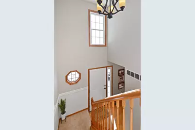 10 Cameron Court, Bloomington, IL 61704 - Photo 56