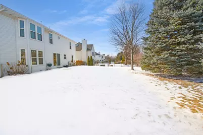 10 Cameron Court, Bloomington, IL 61704 - Photo 58