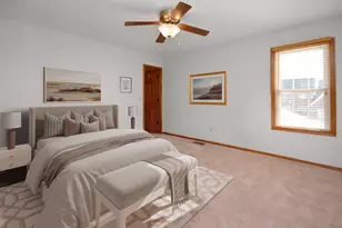 10 Cameron Ct, Bloomington, IL 61704 - Photo 32