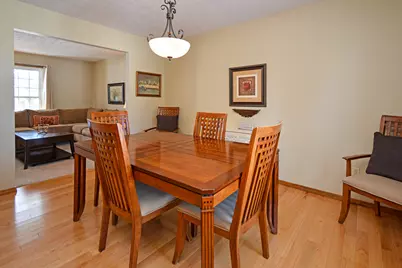 10 Cameron Court, Bloomington, IL 61704 - Photo 16