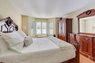 1501 N Courtland Dr, Arlington Heights, IL 60004 - Photo 14