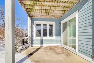 1501 N Courtland Dr, Arlington Heights, IL 60004 - Photo 24