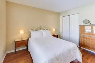 1501 N Courtland Dr, Arlington Heights, IL 60004 - Photo 20