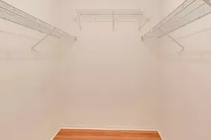 1501 N Courtland Dr, Arlington Heights, IL 60004 - Photo 18