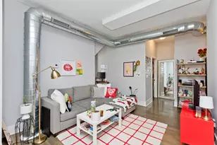 1715 S Carpenter St, Chicago, IL 60608 - Photo 4