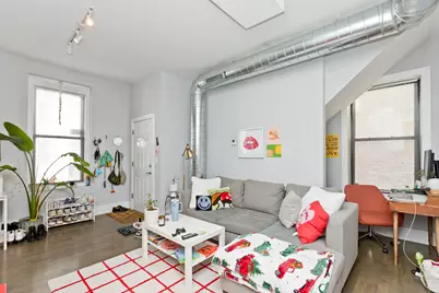 1715 S Carpenter Street #1, Chicago, IL 60608 - Photo 6