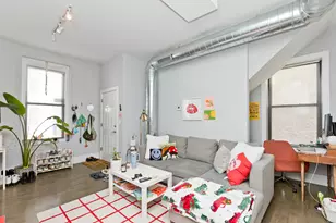 1715 S Carpenter St, Chicago, IL 60608 - Photo 6