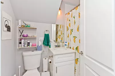 1715 S Carpenter Street #1, Chicago, IL 60608 - Photo 8