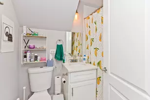 1715 S Carpenter St, Chicago, IL 60608 - Photo 8