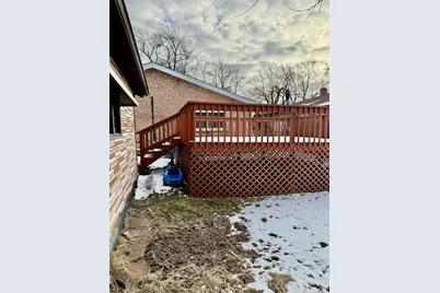 1244 Balmoral Avenue, Calumet City, IL 60409 - Photo 12