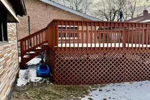 1244 Balmoral Ave, Calumet City, IL 60409 - Photo 12