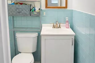 1244 Balmoral Ave, Calumet City, IL 60409 - Photo 12
