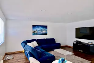 1244 Balmoral Ave, Calumet City, IL 60409 - Photo 6