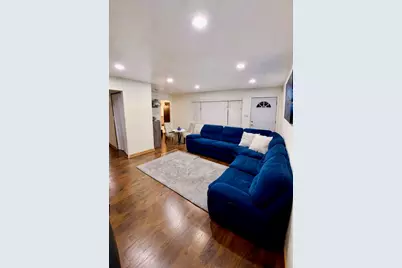 1244 Balmoral Avenue, Calumet City, IL 60409 - Photo 4