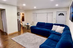 1244 Balmoral Ave, Calumet City, IL 60409 - Photo 4