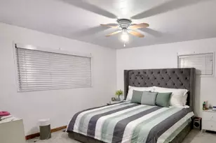 1244 Balmoral Ave, Calumet City, IL 60409 - Photo 8