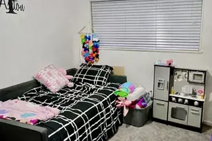 1244 Balmoral Ave, Calumet City, IL 60409 - Photo 8