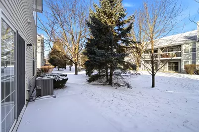 1929 Golden Gate Lane, Naperville, IL 60563 - Photo 22