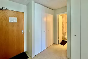 200 N Dearborn St, Chicago, IL 60601 - Photo 16