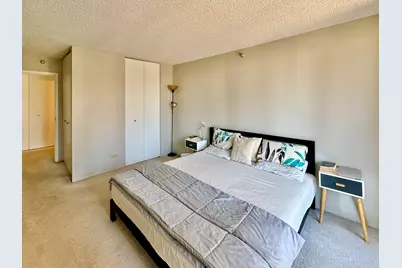 200 N Dearborn Street #2605, Chicago, IL 60601 - Photo 10