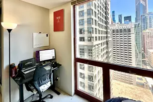 200 N Dearborn St, Chicago, IL 60601 - Photo 6