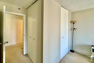 200 N Dearborn St, Chicago, IL 60601 - Photo 12