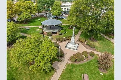 2200 Serenity Lane, Woodstock, IL 60098 - Photo 30