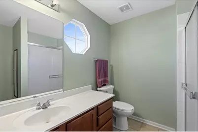 2200 Serenity Lane, Woodstock, IL 60098 - Photo 16