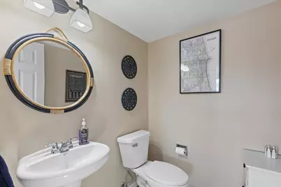 2200 Serenity Lane, Woodstock, IL 60098 - Photo 8