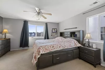 2200 Serenity Lane, Woodstock, IL 60098 - Photo 14