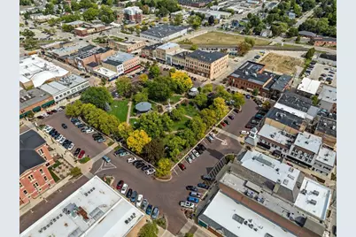 2200 Serenity Lane, Woodstock, IL 60098 - Photo 26