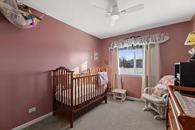 2200 Serenity Lane, Woodstock, IL 60098 - Photo 12