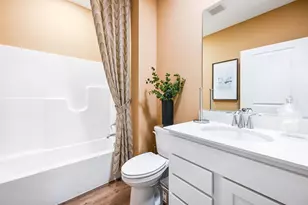 396 Cottrell Dr, Aurora, IL 60506 - Photo 18