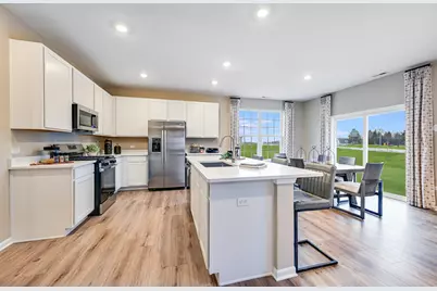 396 Cottrell Drive, Aurora, IL 60506 - Photo 20