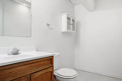 1417 Adams Street, Lake in the Hills, IL 60156 - Photo 16