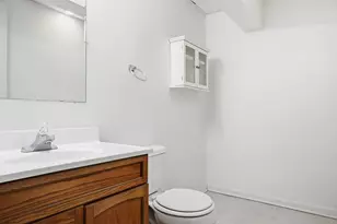 1417 Adams St, Lake in the Hills, IL 60156 - Photo 16