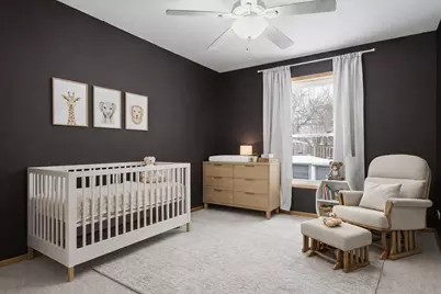 1417 Adams Street, Lake in the Hills, IL 60156 - Photo 10